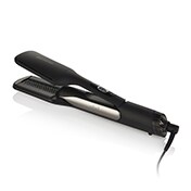 GHD